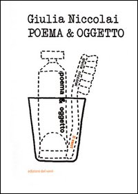 Poema & oggetto