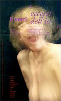 Il Verri