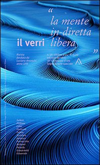 Il Verri