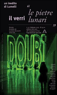 Il Verri
