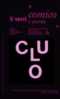 Il Verri