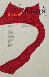 Il Verri