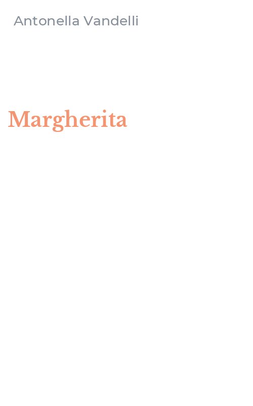 Margherita