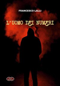 L'uomo dei numeri