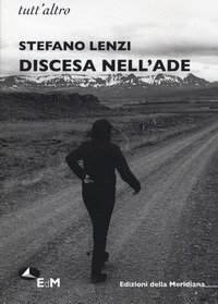 Discesa nell'Ade