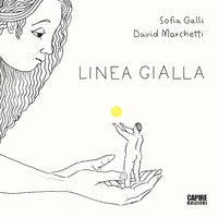 Linea gialla