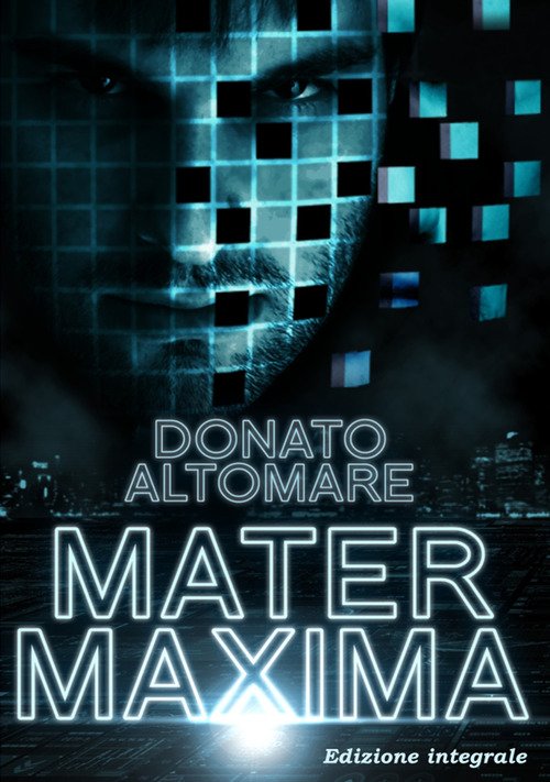 Mater Maxima