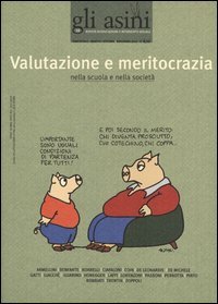 Gli asini. Rivista di educazione e intervento sociale