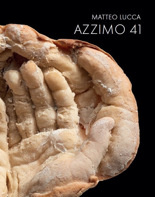 Azzimo 41