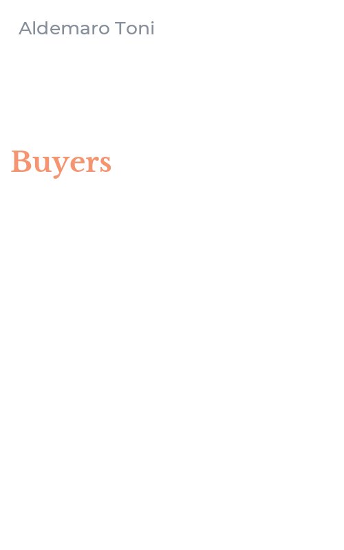 Buyers