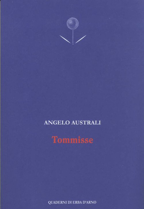 Tommisse