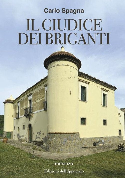 Il giudice dei briganti