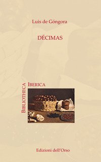 Décimas