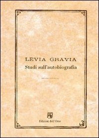 Levia gravia