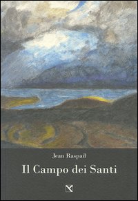 Il campo dei santi