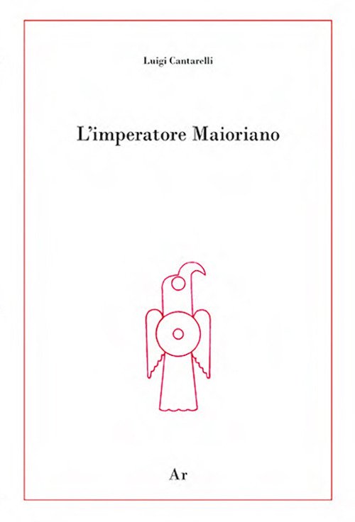 L'imperatore Maioriano