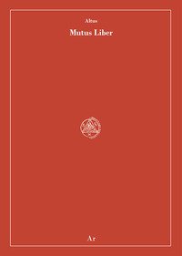 Mutus liber
