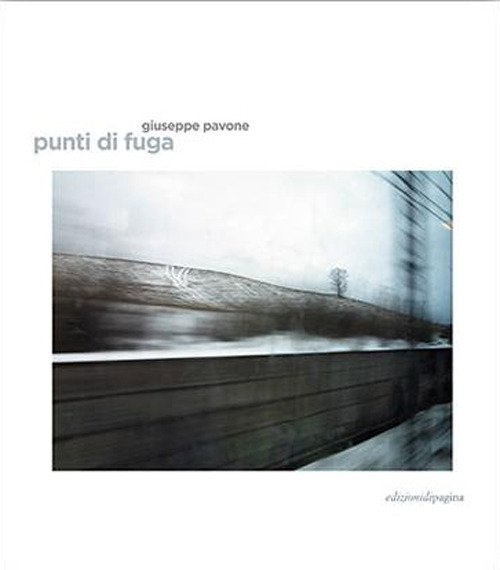 Punti di fuga