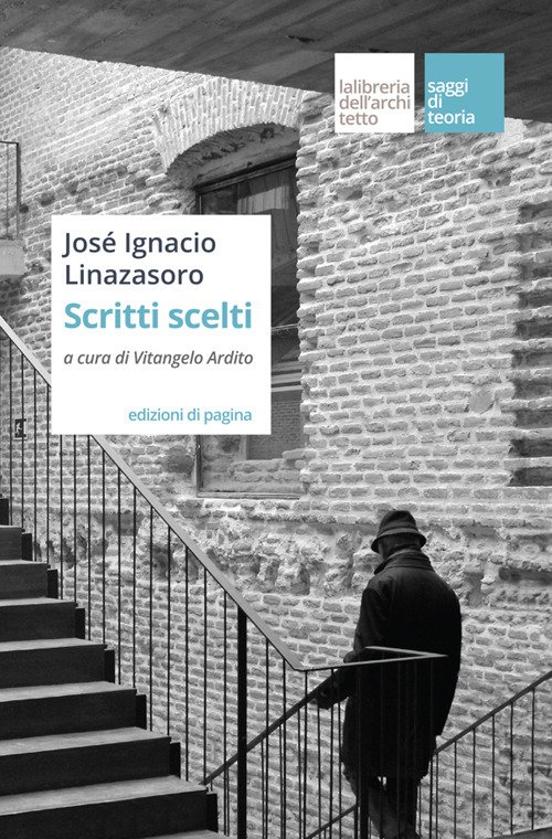 Scritti scelti