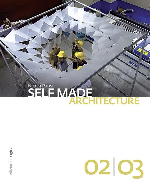 Self made architecture