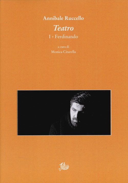Teatro I. Ferdinando