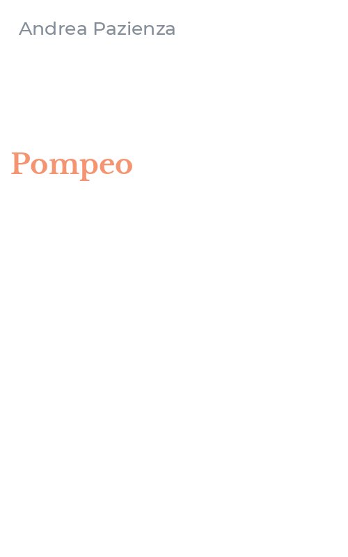 Pompeo