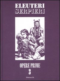 Opere prime