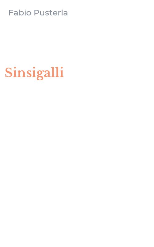 Sinsigalli