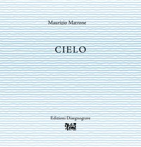 Cielo