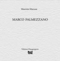 Marco Palmezzano