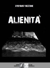 Alienità