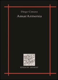 AmarArmenia