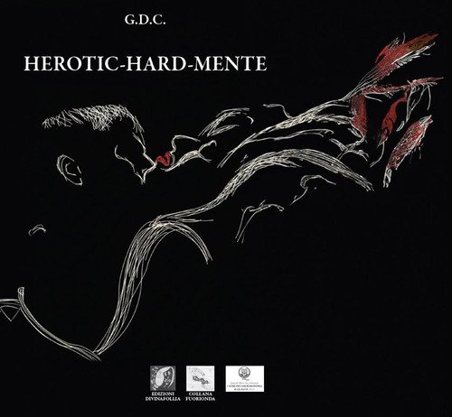 Herotic-hard-mente