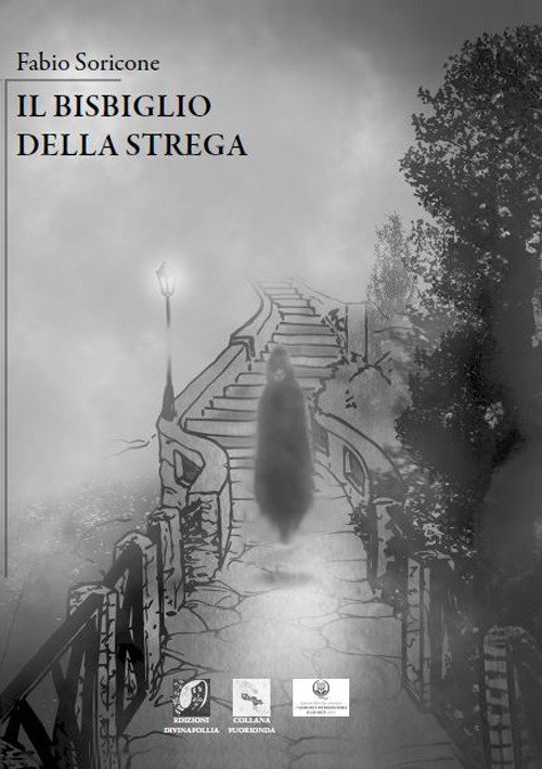 Il bisbiglio della strega