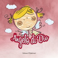 Angelo di Dio