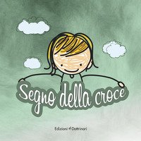 Segno della croce