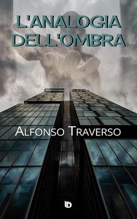 L'analogia dell'ombra