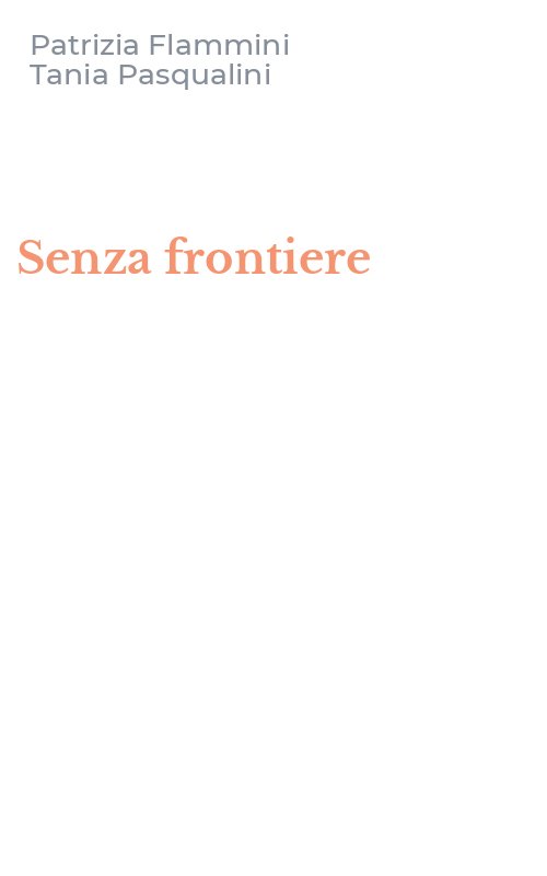 Senza frontiere