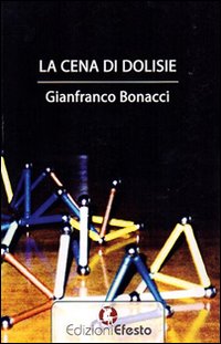 La cena di Dolisie