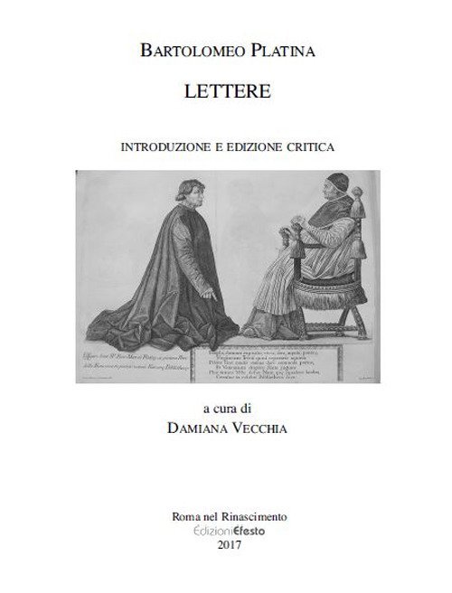 Lettere