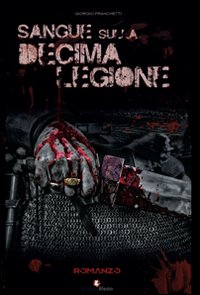 Sangue sulla decima legione