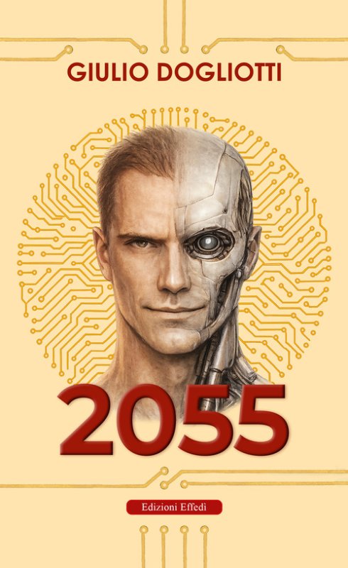 2055