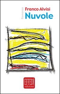 Nuvole