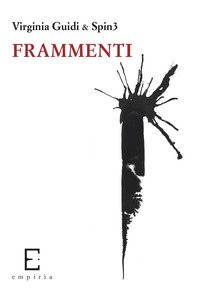 Frammenti