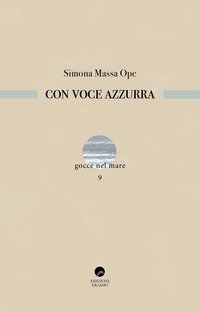 Con voce azzurra