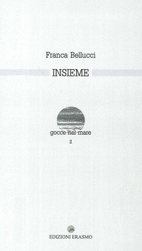 Insieme