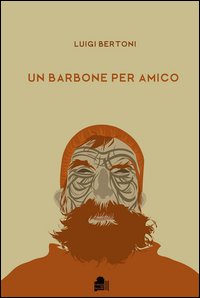 Un barbone per amico