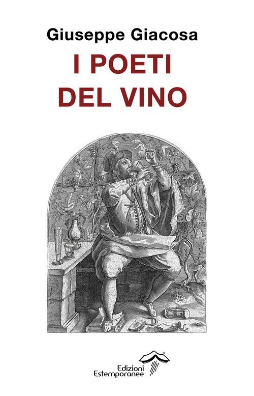 I poeti del vino