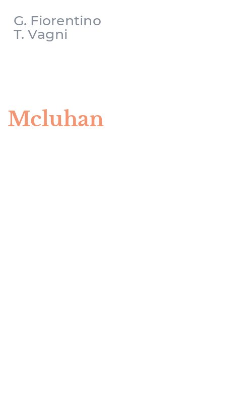 Mcluhan