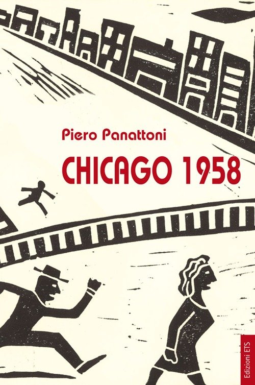 Chicago 1958